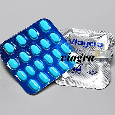 Acheter viagra en ligne en belgique